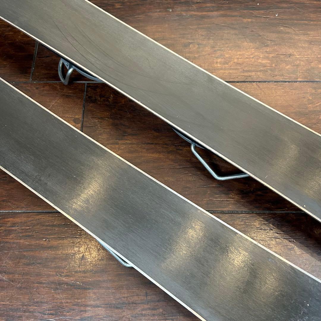 ◇状態良好◇ KAZAMA 90cm ブーツ　LANGE 24.5cm