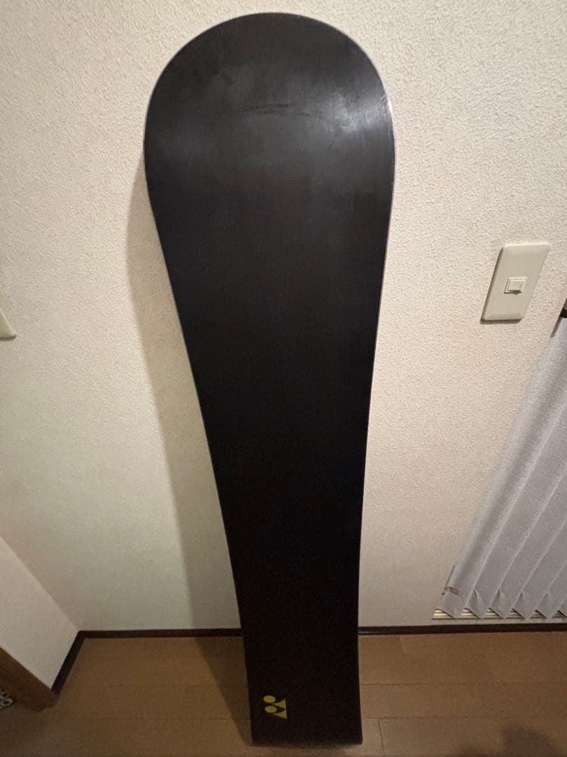 ヨネックス スノーボード 160cm