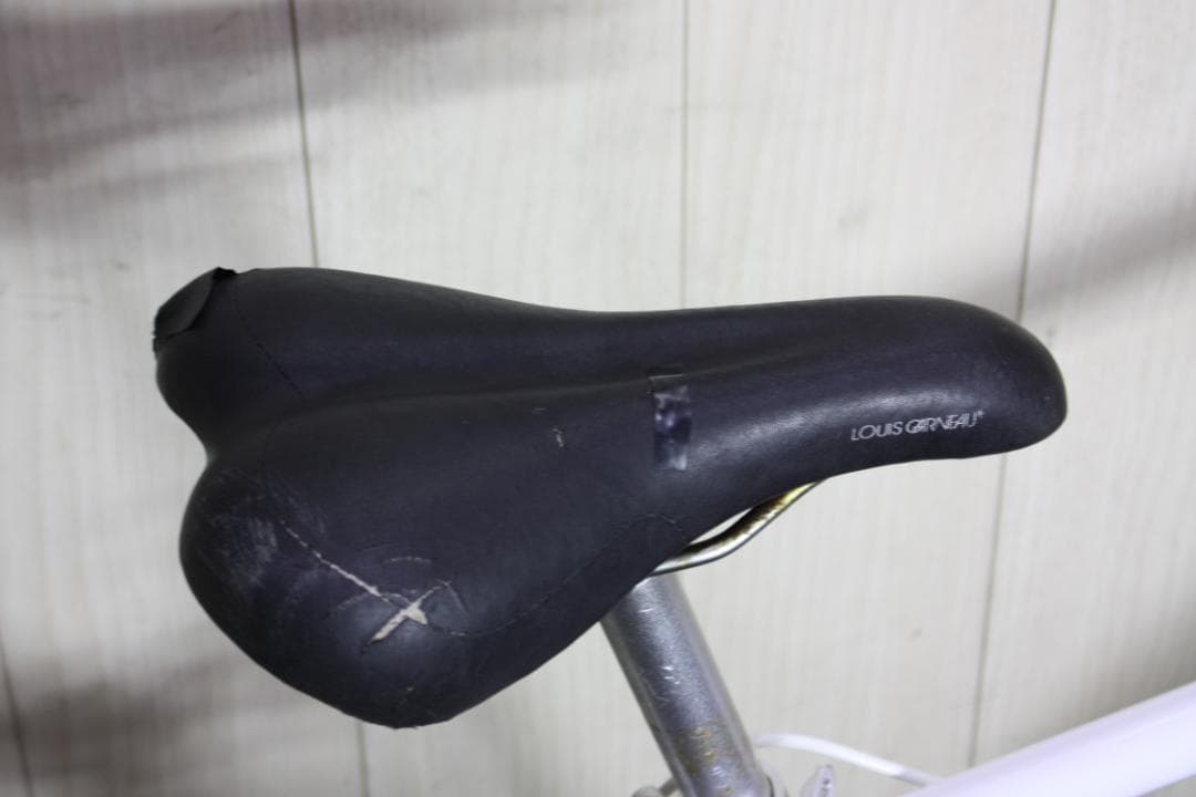 テ*k様 21テクノロジーTECHNOLOGY 700C シマノ6速 430mm