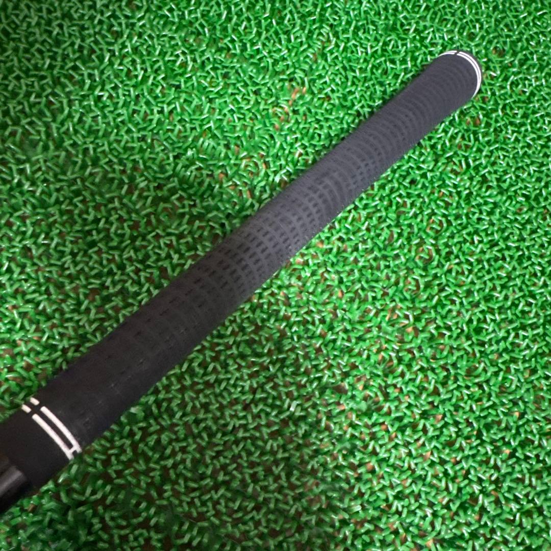 PING ALTA JCB BLACK ドライバー用シャフト Rフレックス