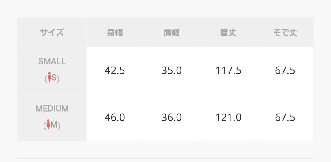 【クティールとレトロ】２WAYキリカエチェックティアードフリルワンピース