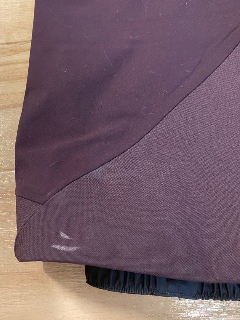 スノーボード Patagonia Women's Drifter Bibs