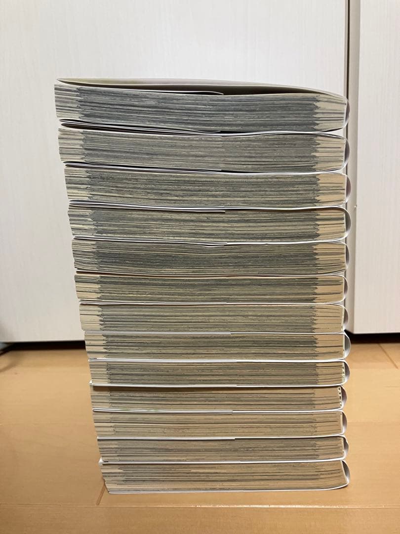 メダリスト　1-13巻　帯付きセット　特典付き
