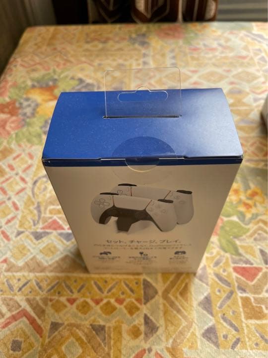 Nintendo Switch PS5