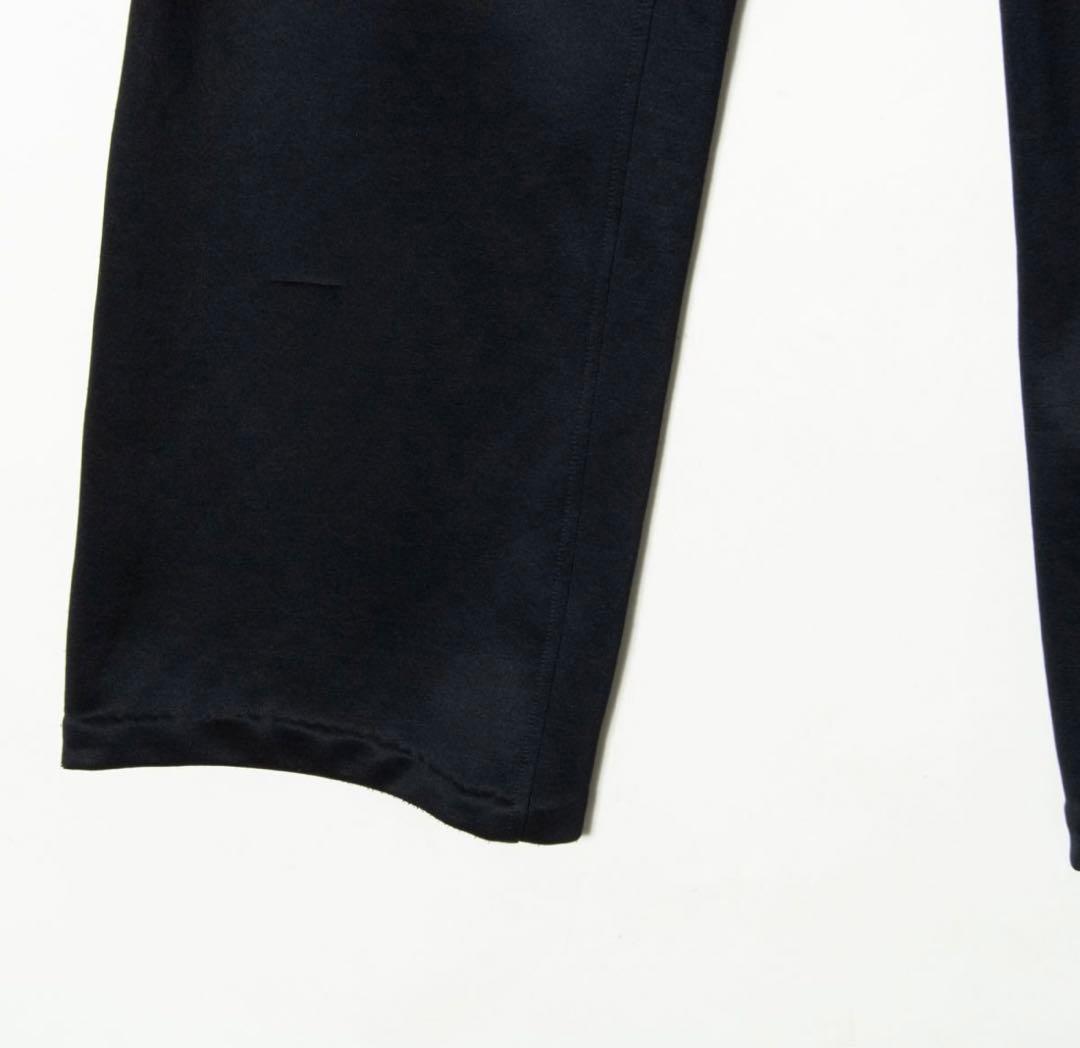 価格3万円程●ARMANI EXCHANGE ジャージ パンツ メンズM