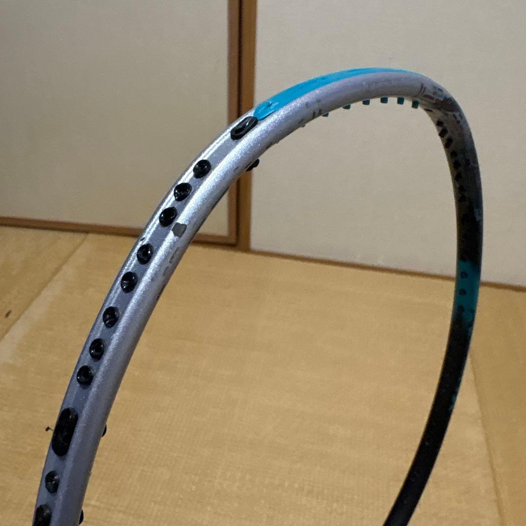 アストロクス88D PRO ジャンク品です 4u G6