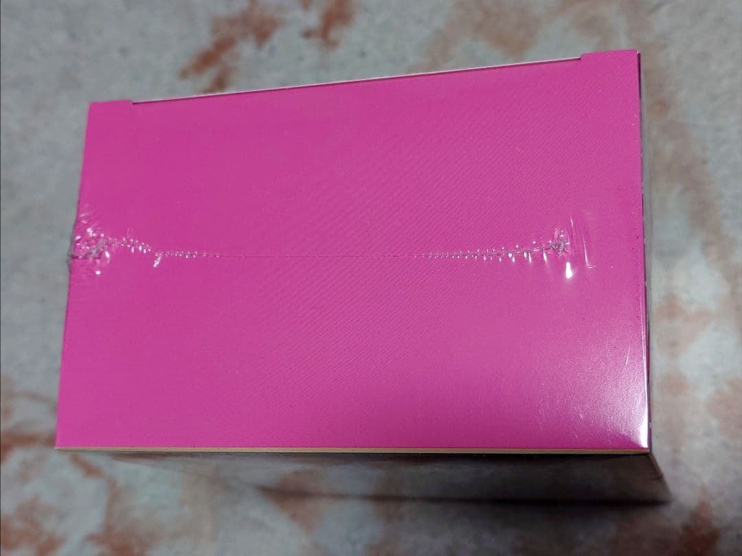 新品未開封 電気街の喫茶店 限定版 Switch版