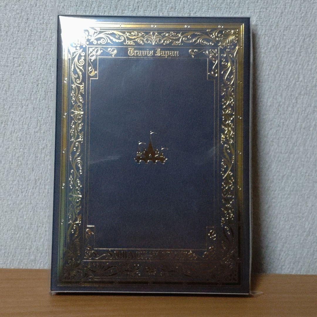 IMAGE NATION 賛成コン DVD