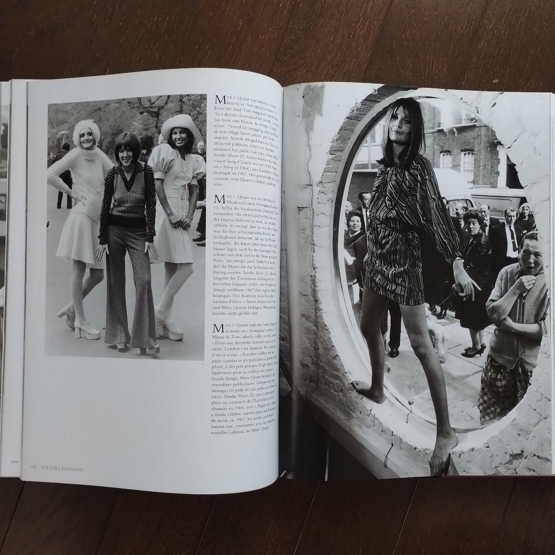 PHOTO JOURNALISM gettyimages フォトジャーナリズム