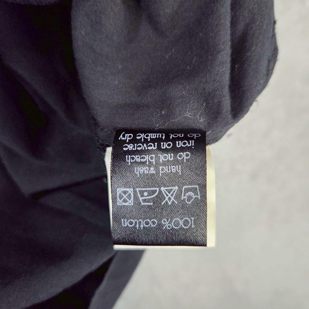 KTZ × Advantage cycle baseball shirt