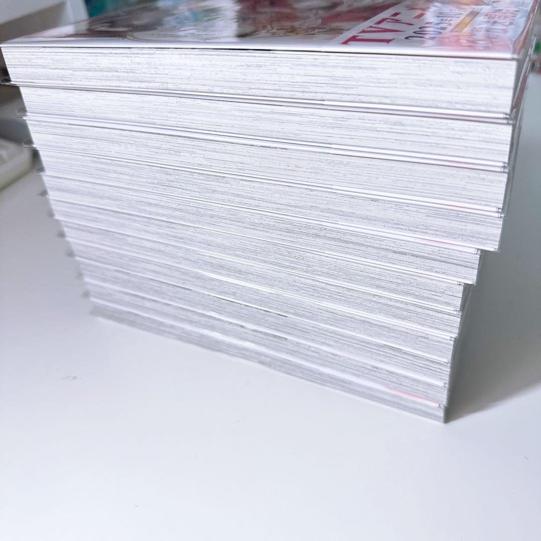 悪食令嬢と狂血公爵1巻～11巻　既存全巻