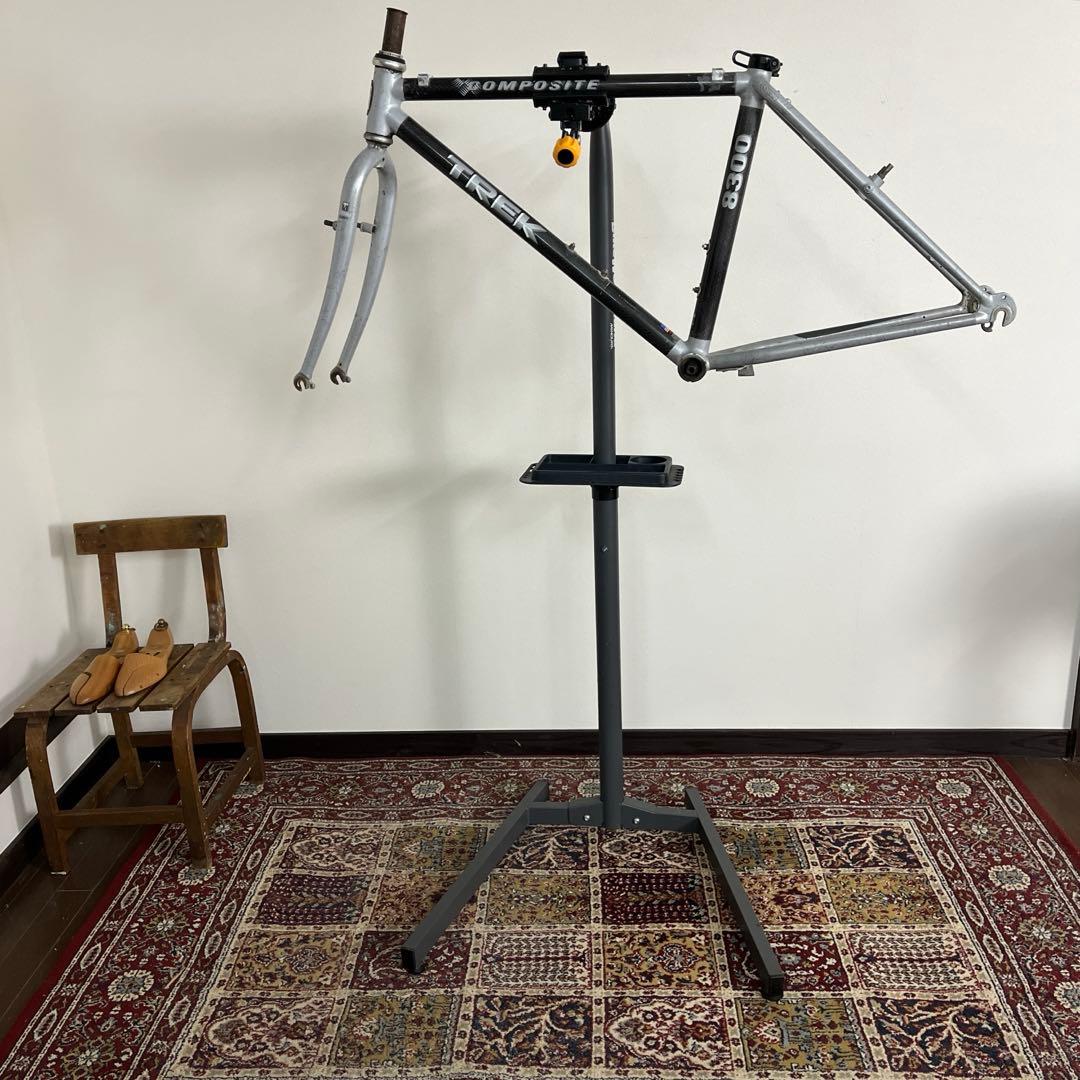 MINOURA ミノウラ◼︎自転車 ワークスタンド メンテナンススタンド