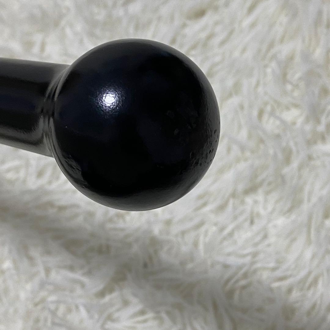 the GOLF BARREL　(ゴルフバレル)