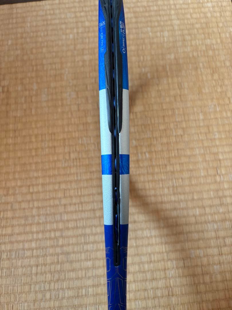 ラケット(硬式用) Babolat Pure Drive 30th ANNIVERSSARY G3
