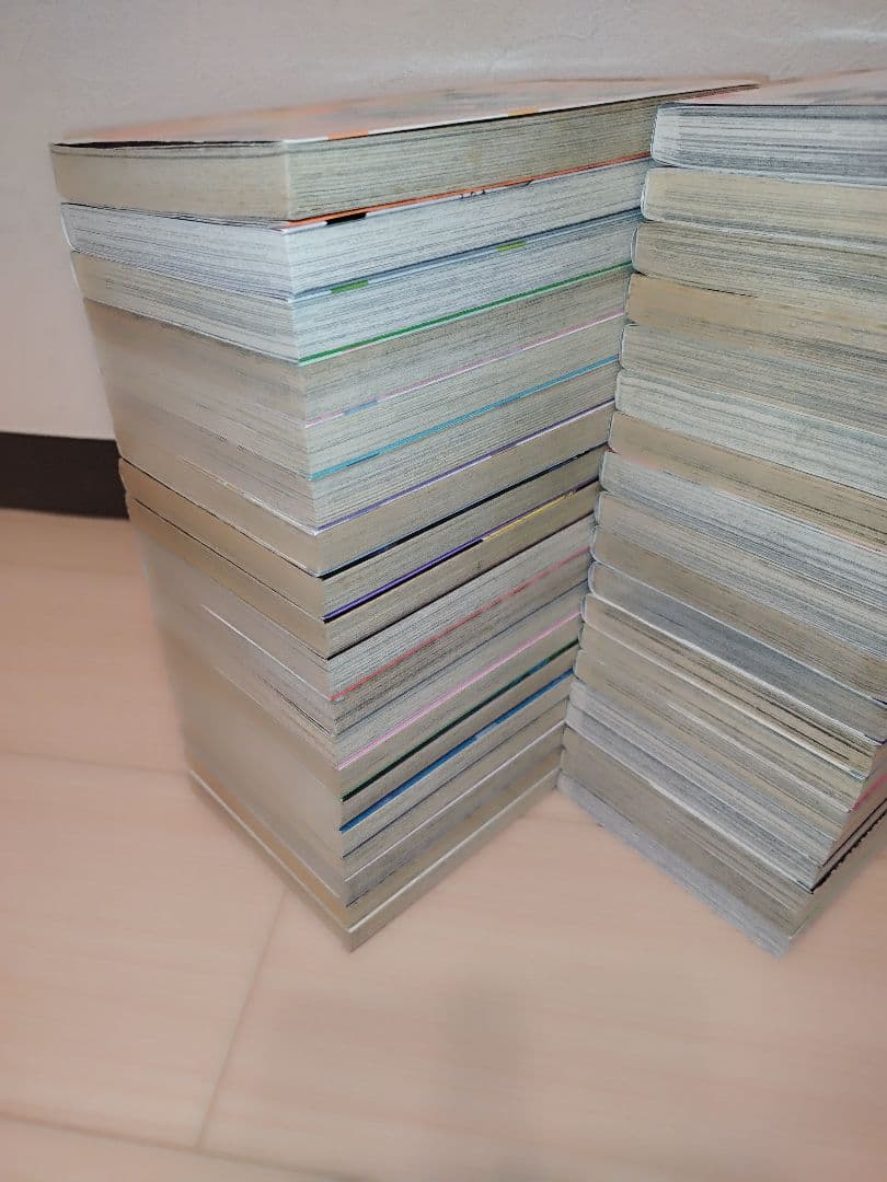 24時間以内発送！ハンター×ハンター 全巻セット 1巻〜38巻