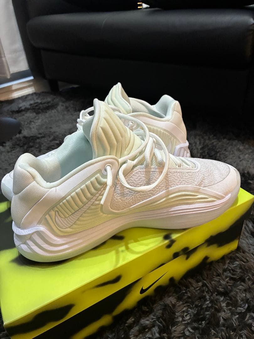 FREAK7 フリーク7 NIKE ナイキ