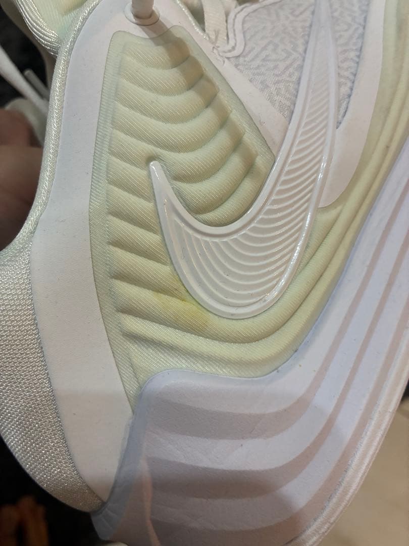 FREAK7 フリーク7 NIKE ナイキ