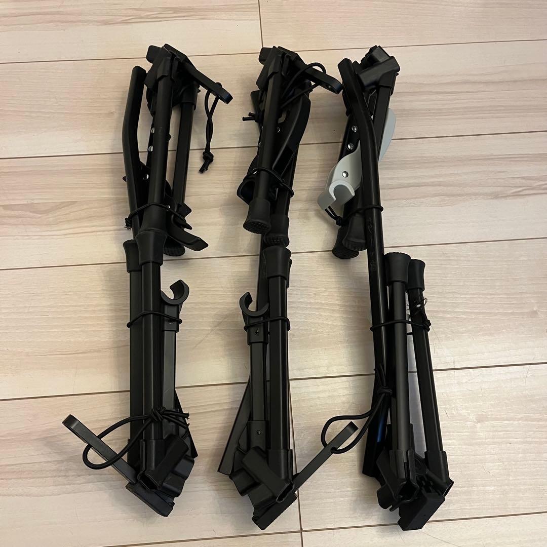 美品 燃え広がりにくいアルミコットワークマン workman fieldCore