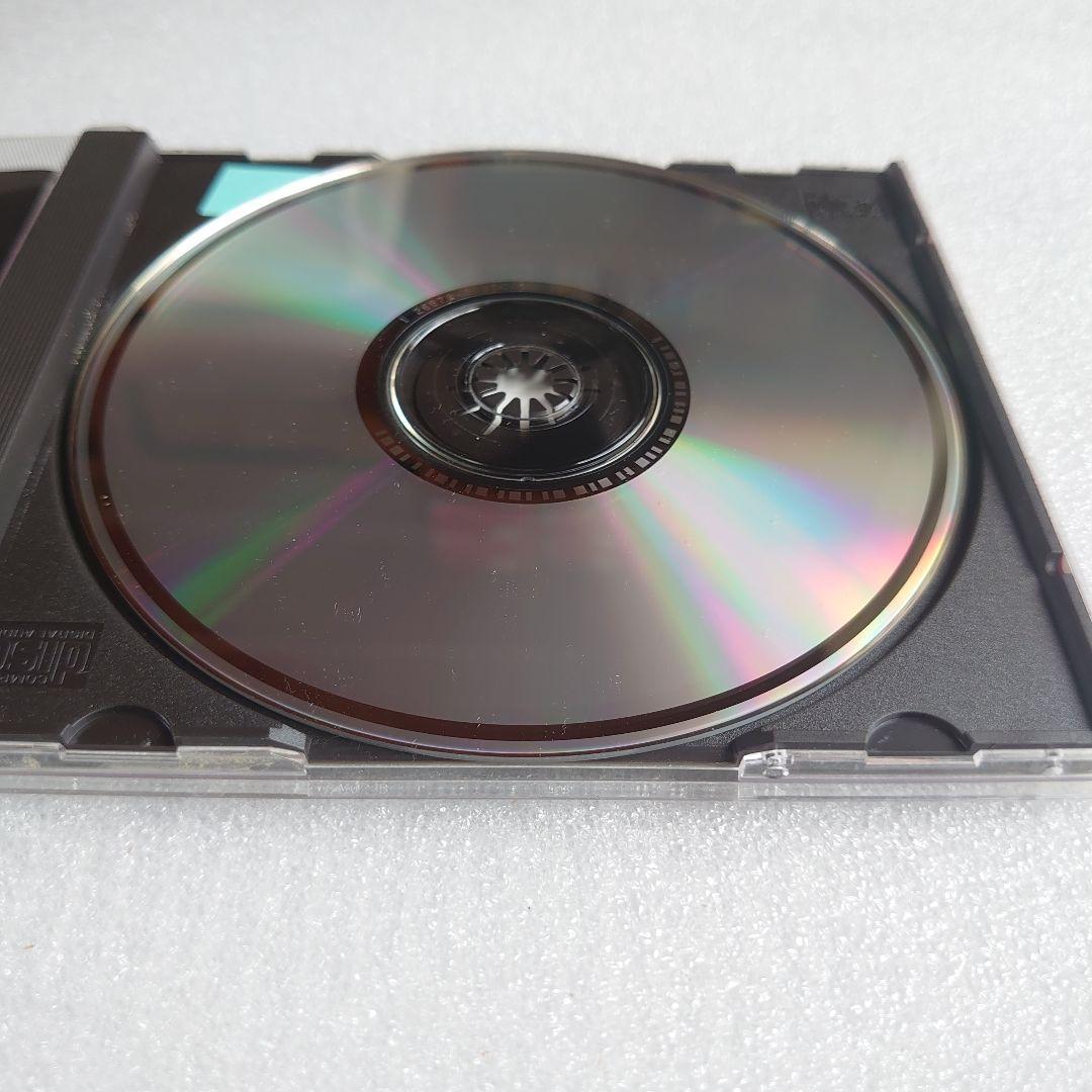 【CopKiller収録】ボディ・カウント BODY COUNT CD ②