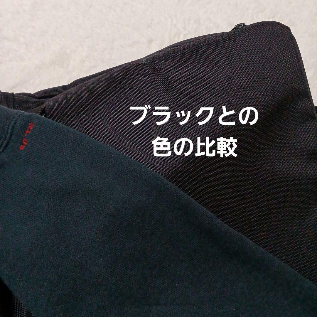 Ralph Lauren パーカー 平成ギャル Y2K ネイビー ビッグポニー