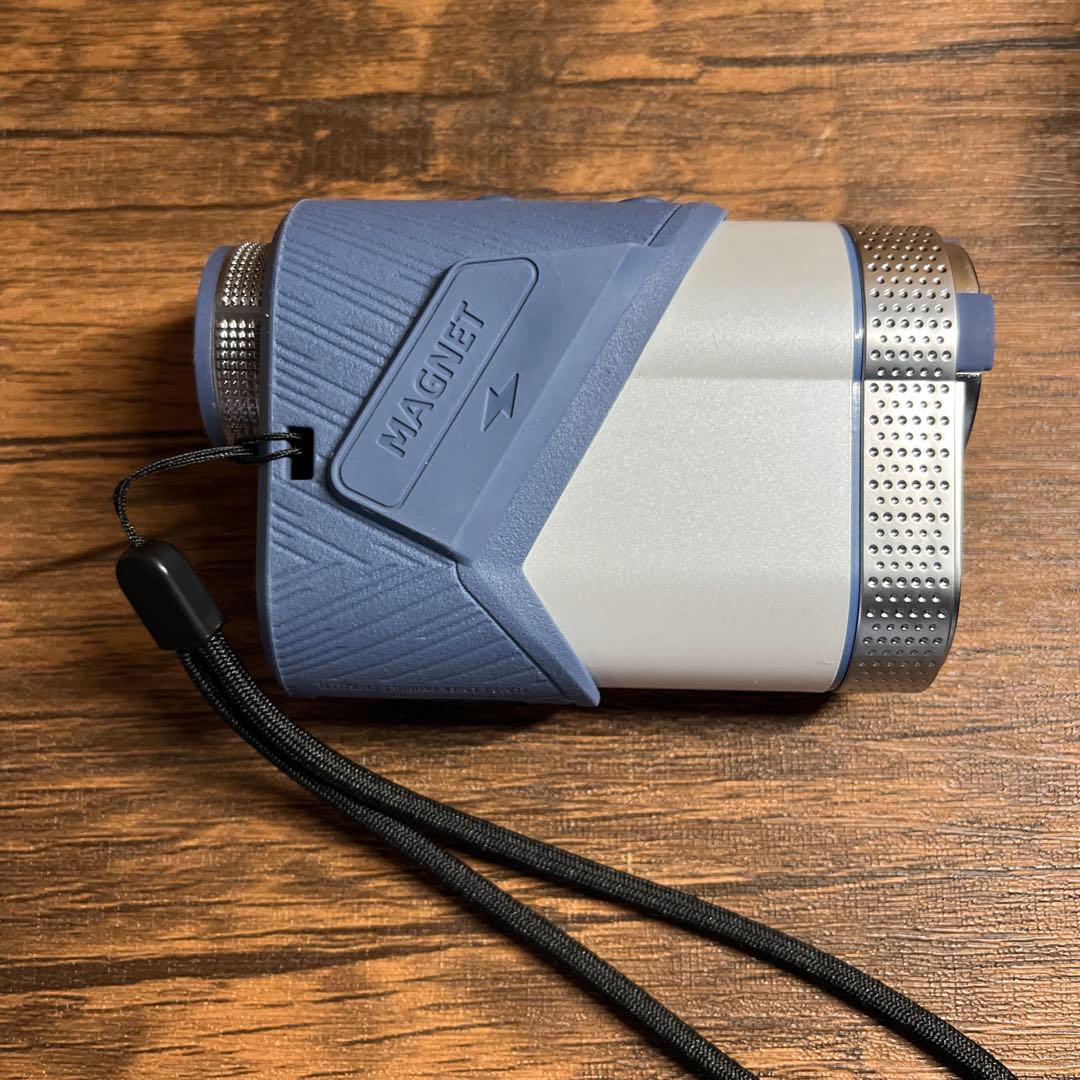 DORMIE ゴルフ用レーザー距離計T100 PRO