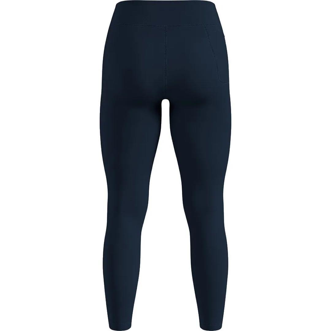Odlo Essential レギンス Sサイズ（レディース 未使用）