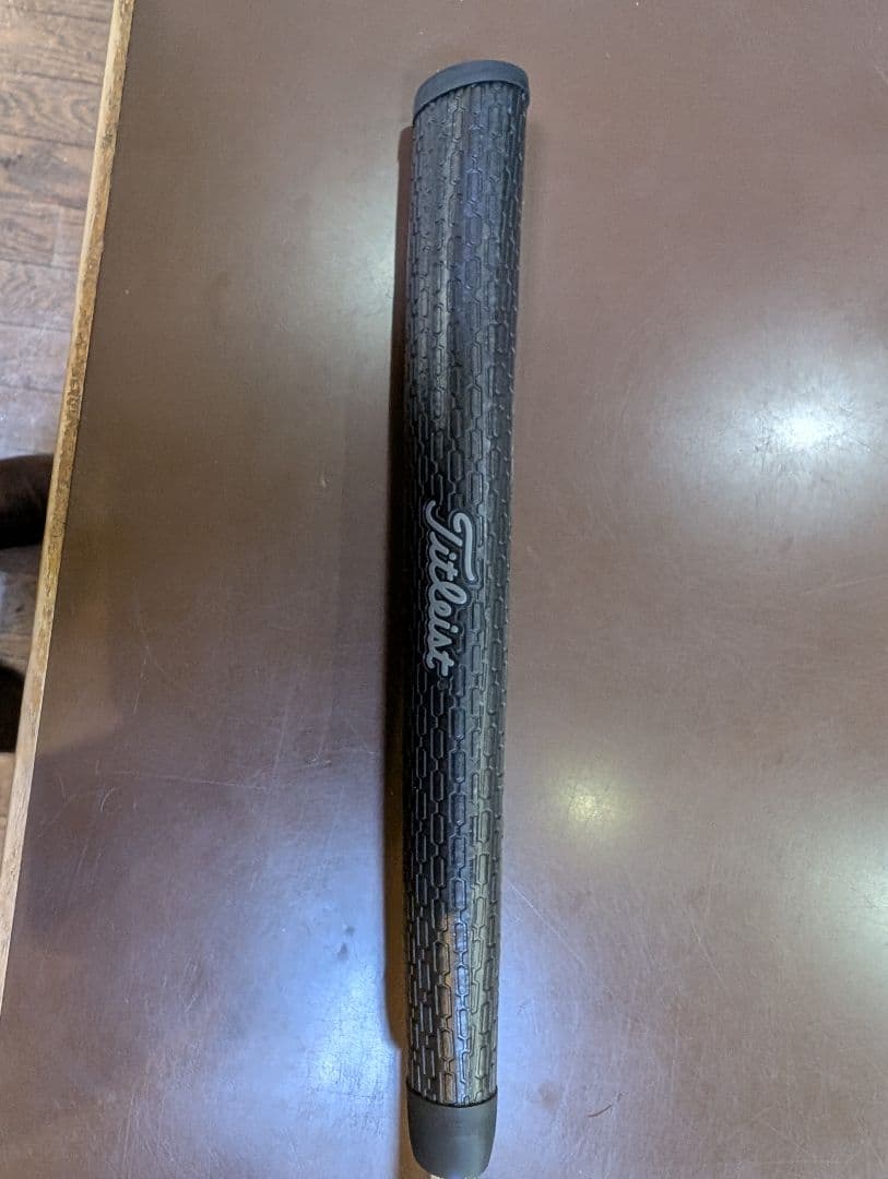 SCOTTY CAMERON PHANTOM 28 パター　限定品