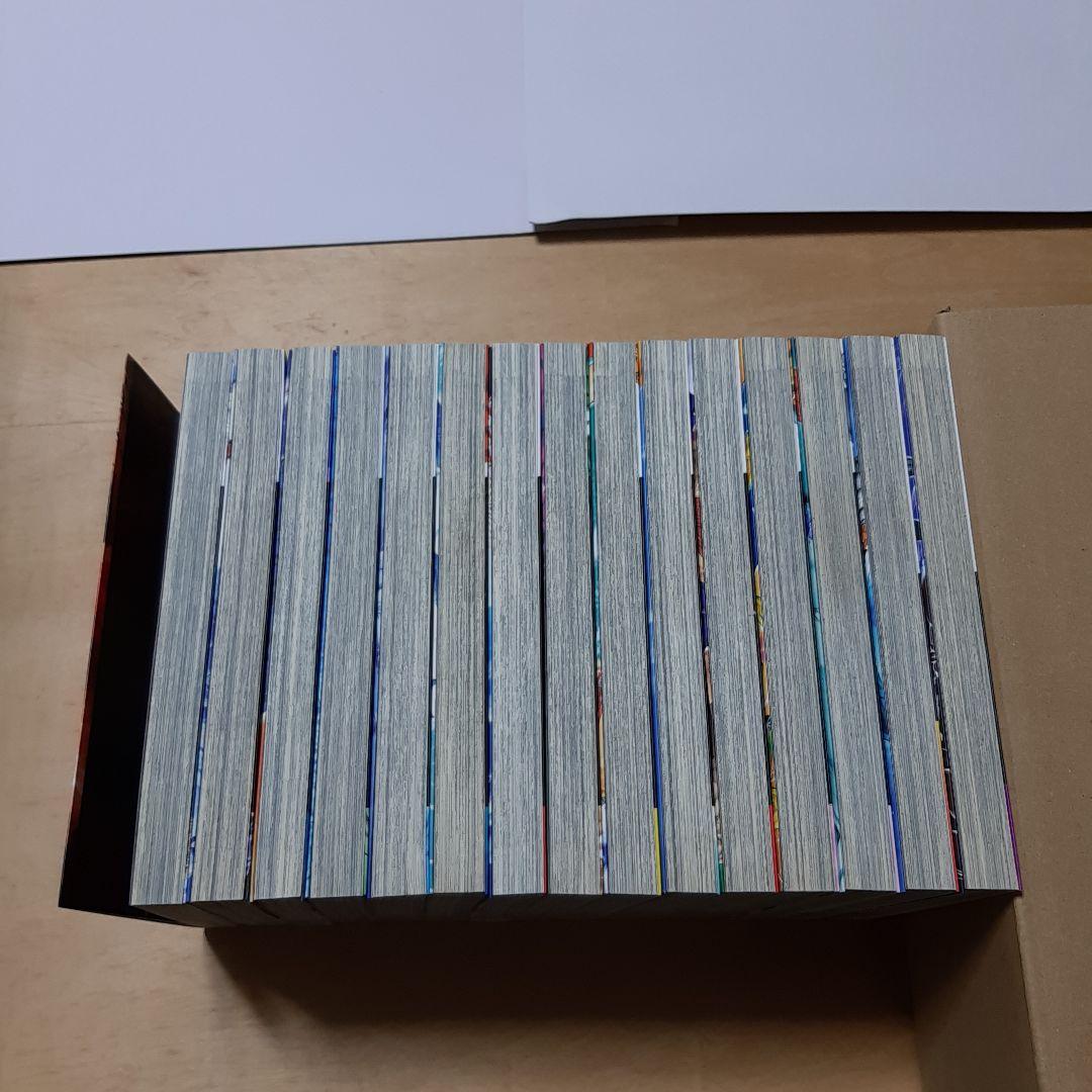 キングダム 29冊 巻バラバラ 少し被りあり