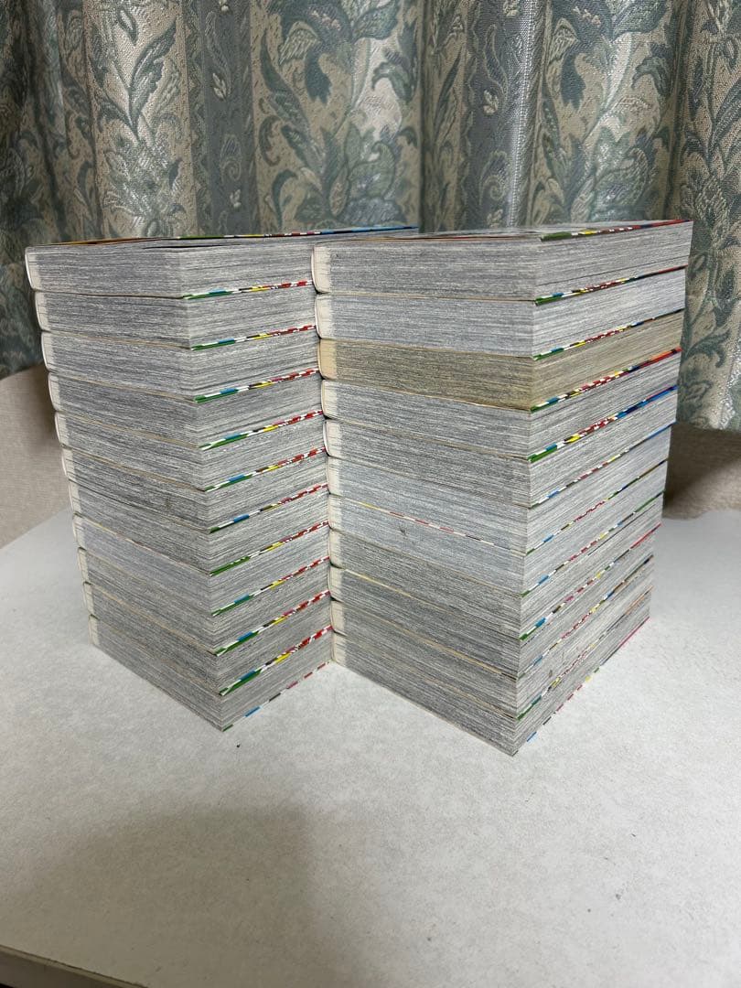からくりサーカス　全巻　1-22巻　文庫