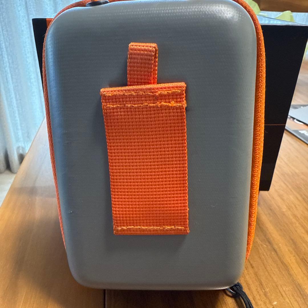 Bushnell PinSeeker X3+ ゴルフ用距離計