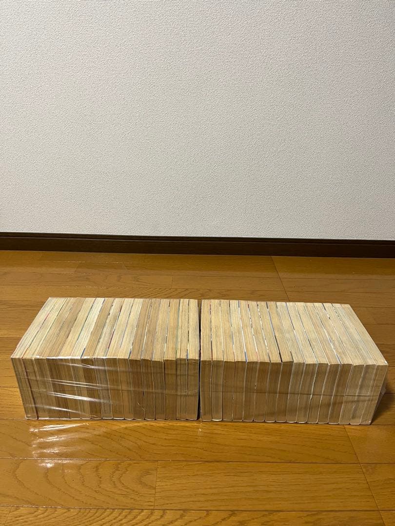 シャコタンブギ　1〜32巻　全巻セット　楠みちはる