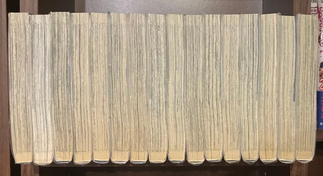 BE BLUES！全巻セット＋【非売品】複製原画※抽選30名※価格はご相談下さい