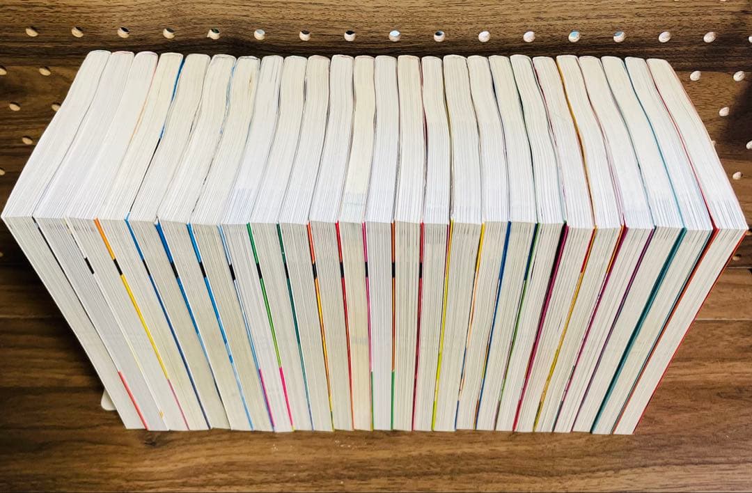 ドラえもんワールド　計25冊セット