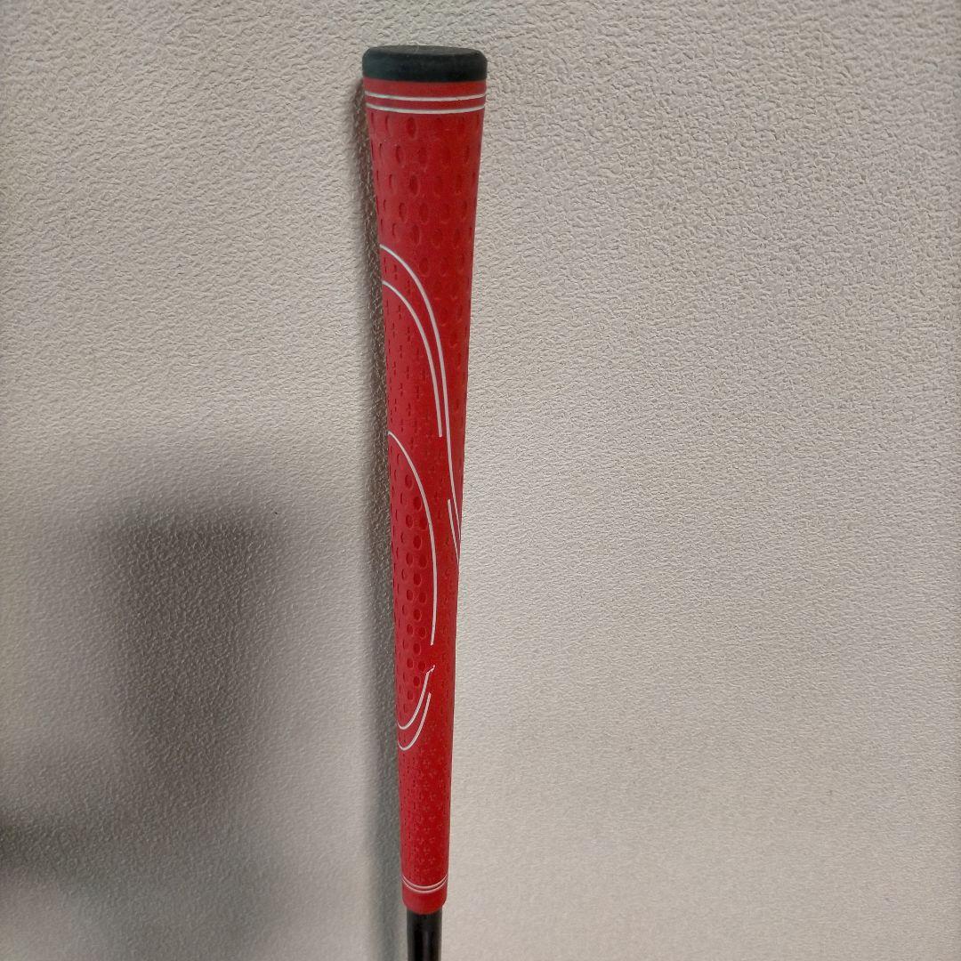 オノフ赤2016 1W ドライバー フレックスR2