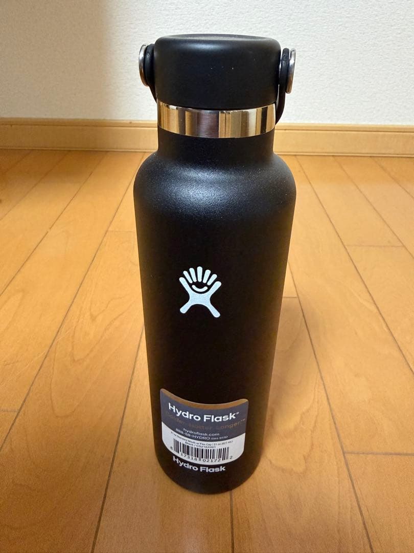 Scotty Cameron 飲料ボトル 水筒
