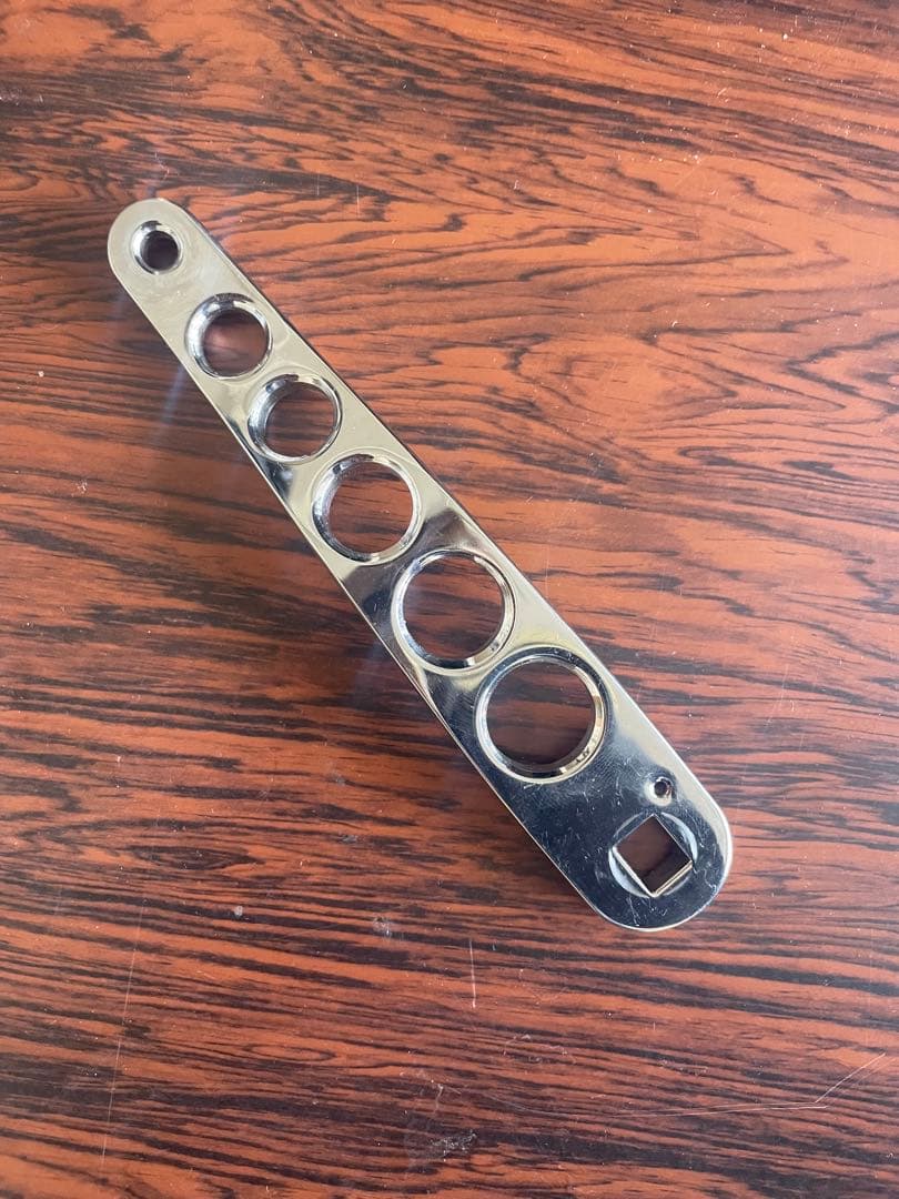CAPTCHA 60HG キャプチャ　右巻