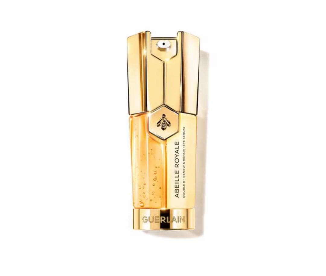 GUERLAIN ABBEILLE E アイセラム 20ml
