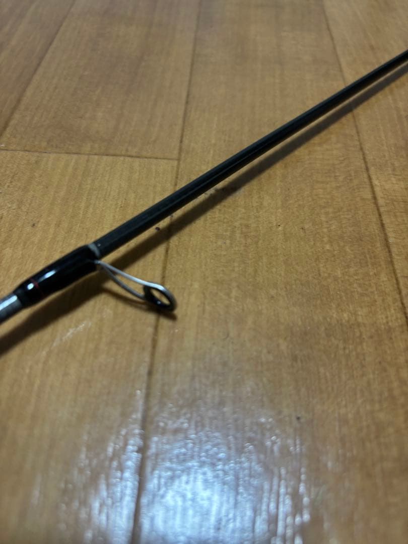 Daiwa 月下美人　68L-S