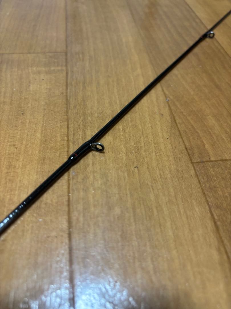 Daiwa 月下美人　68L-S