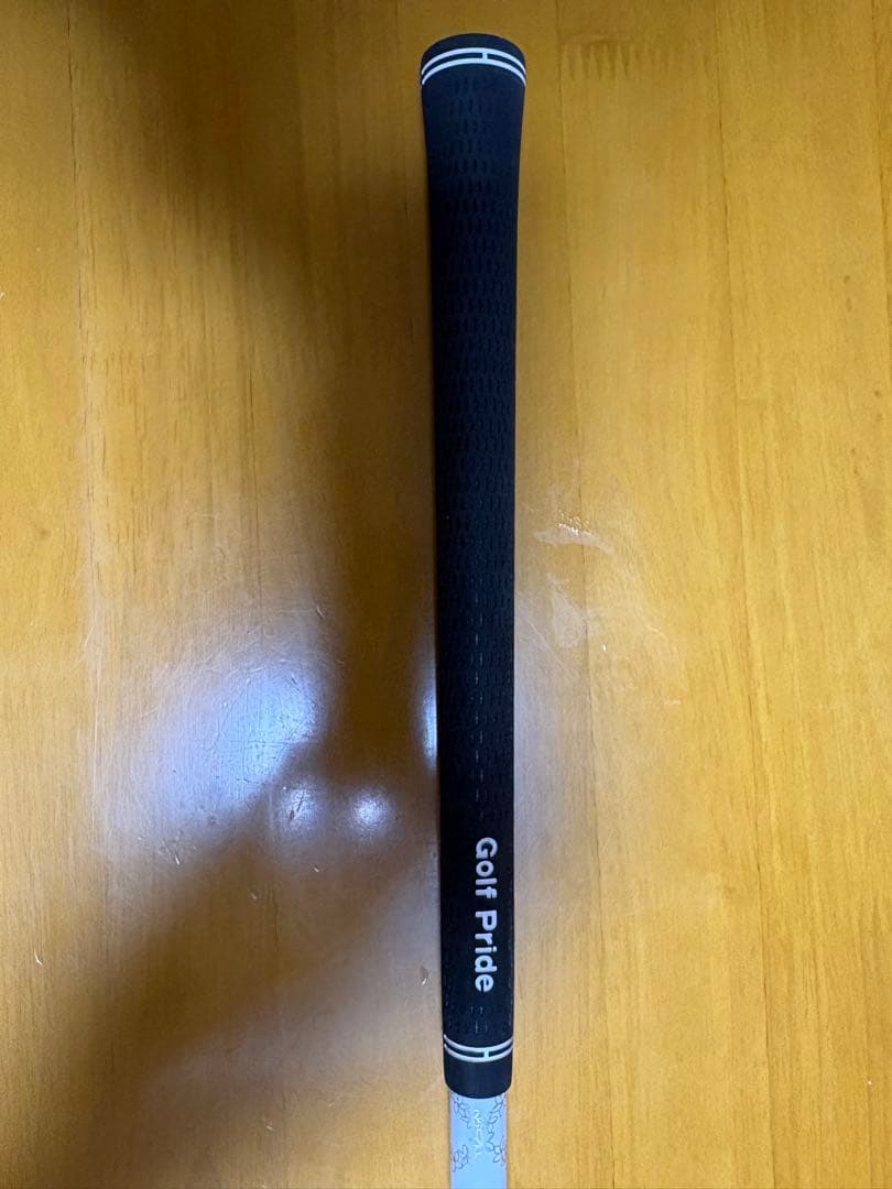 クラブ Callaway Epic Super Hybrid Diamana 55 SR