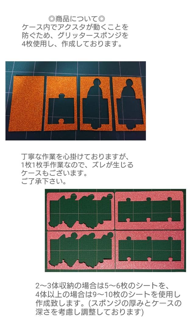 こたゆりページ