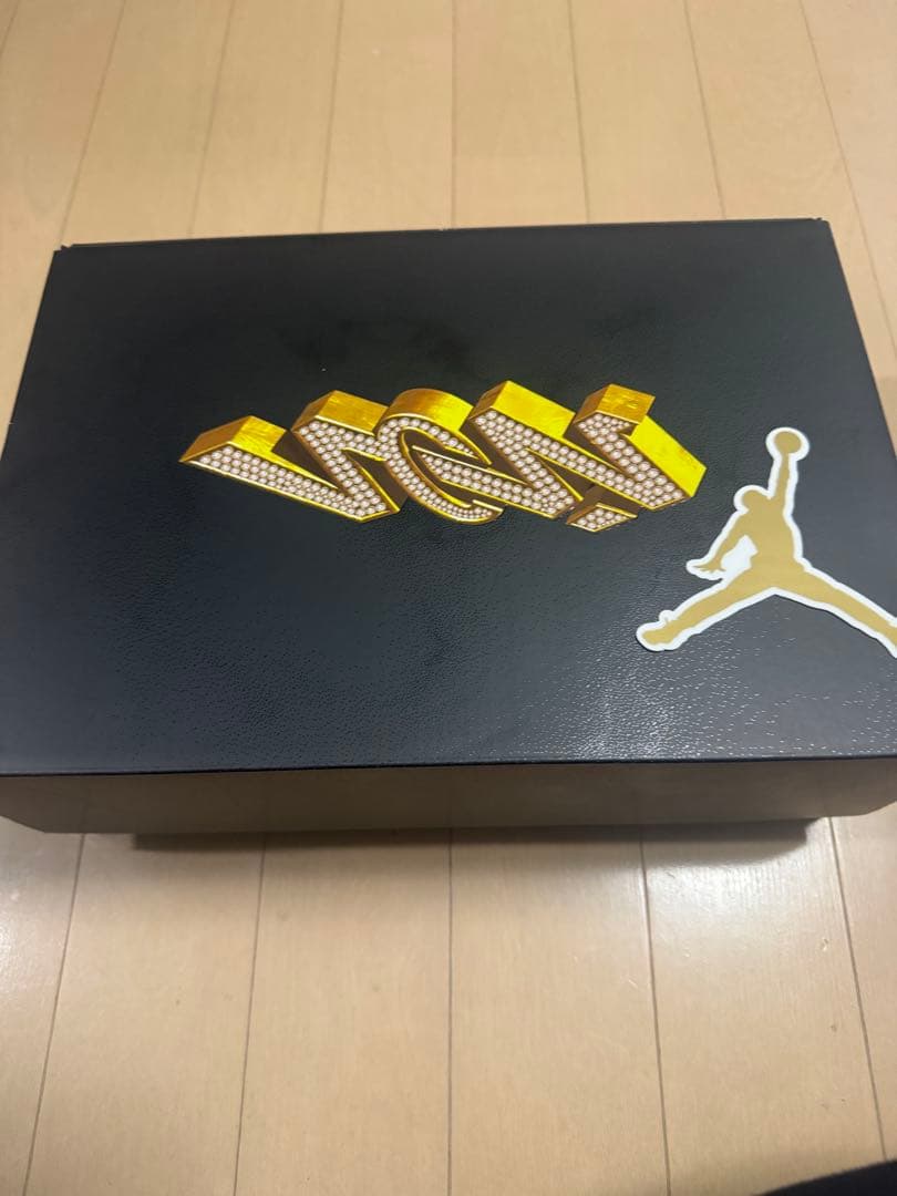 シューズ(女性用) Nike Jordan Zion 4 GS
