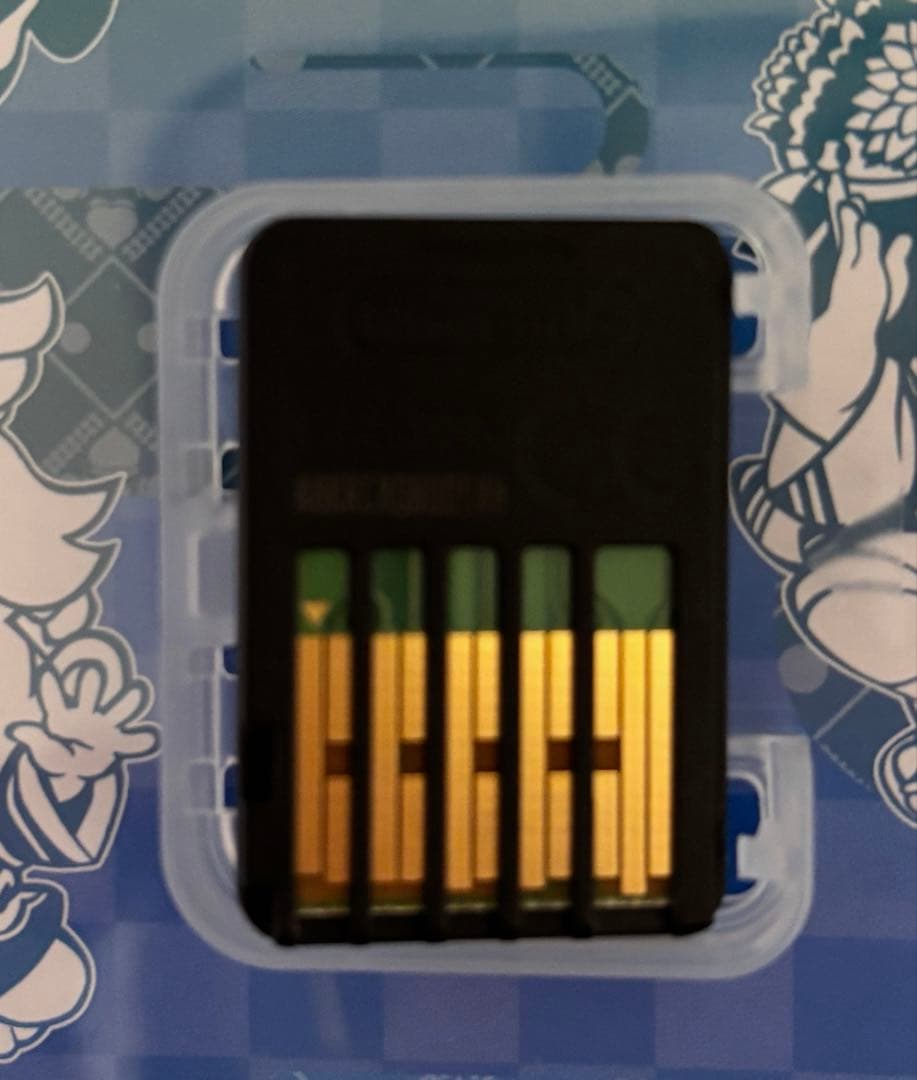 桃太郎電鉄2 あなたの町もきっとある Switch⭐︎早期特典有