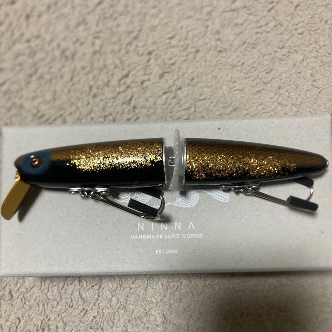 ニンナ　ローカル　トップブリッジ　レイミア　エニードープ　ボッコム　ティート