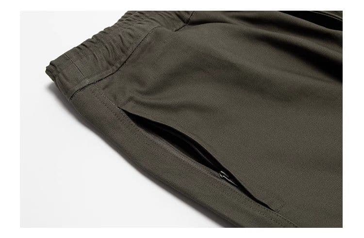 Nanamica Chino Pants ジーパン  カジュアルパンツ XL