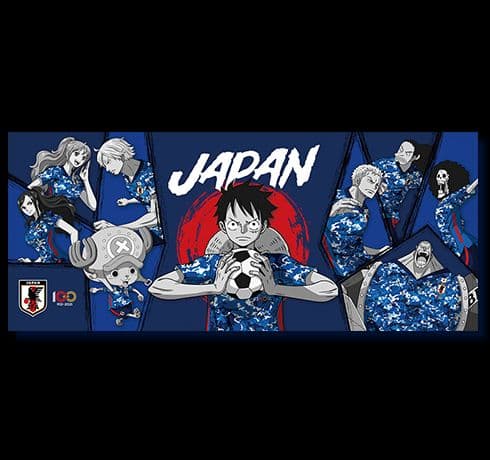 サッカーセット