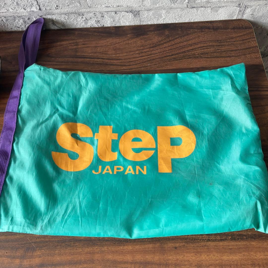 【おまけ付】27cm adizero takumi sen 7