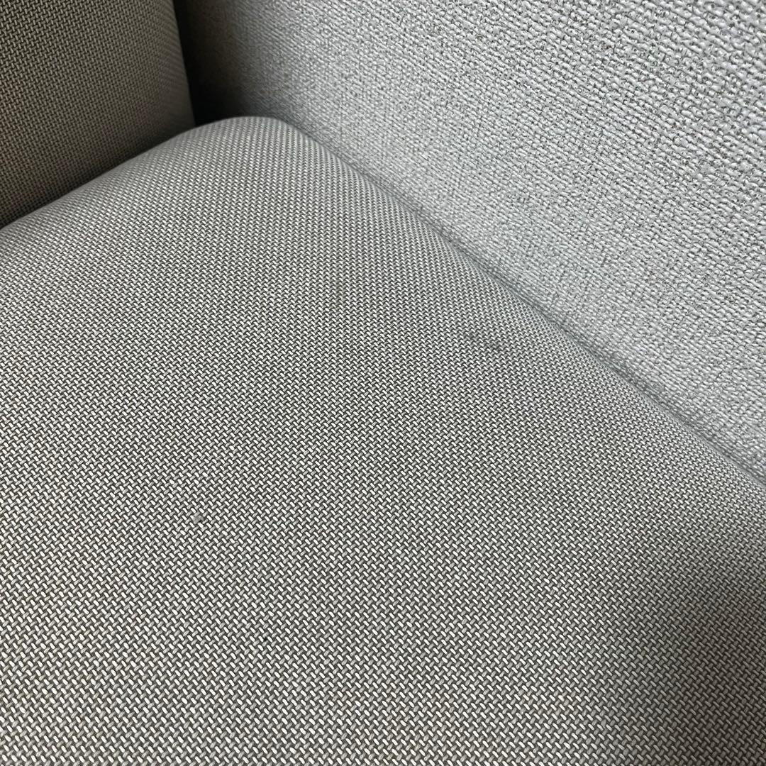 【送料込み】 IKEA ソーデルハムン ソファ