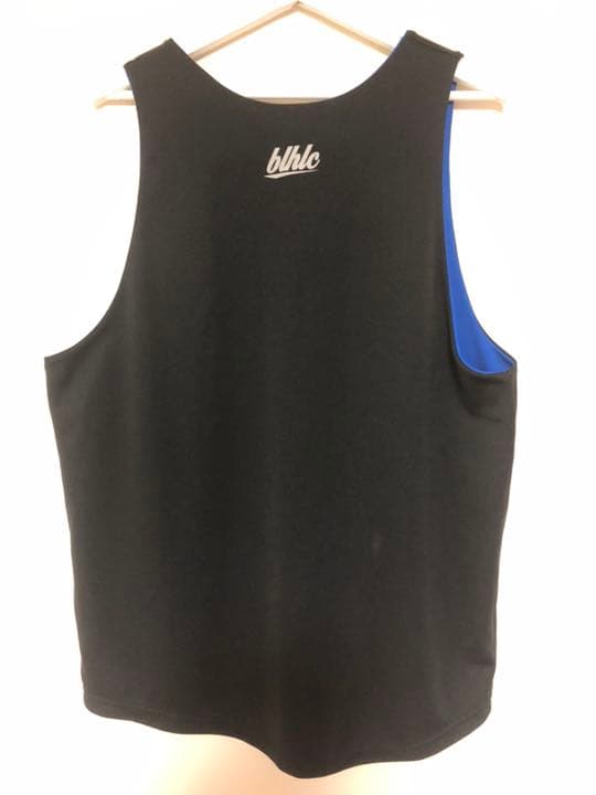 【希少！】ボーラホリック　セットアップ　上Ｌ　下XL