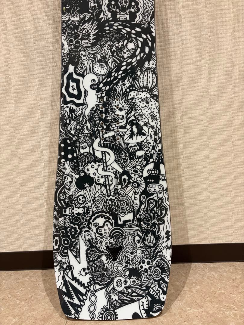 YONEX 24-25グローエント148